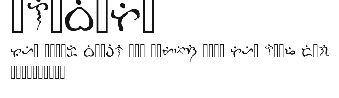 Alibata.ttf