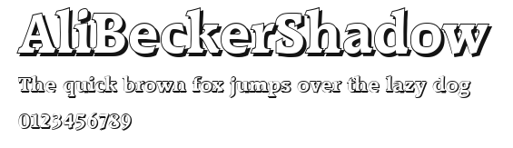 AliBeckerShadow.ttf