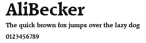 AliBecker.ttf