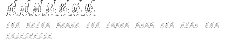 Ali-Cat.ttf