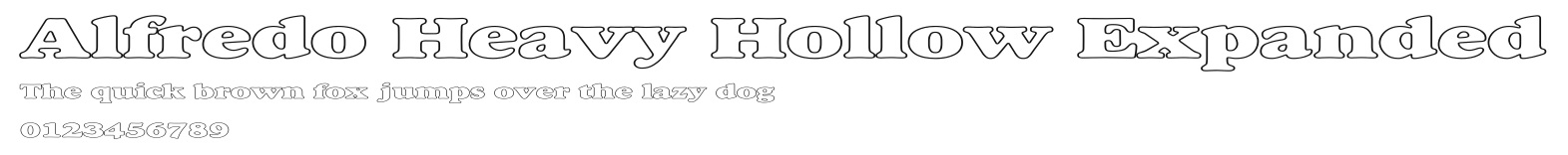 Alfredo Heavy Hollow Expanded.ttf