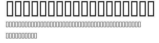 AlfonsoWhiteheadSH.ttf
