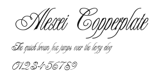 Alexei Copperplate.ttf