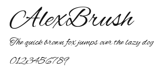 AlexBrush.ttf