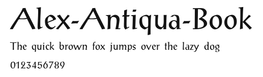 Alex-Antiqua-Book.ttf