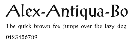 Alex-Antiqua-Bo.ttf