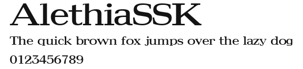 AlethiaSSK.ttf