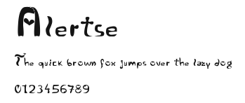Alertse.ttf