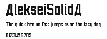 AlekseiSolidA.ttf