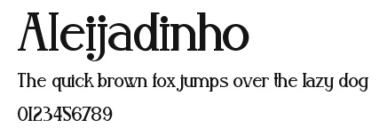 Aleijadinho.ttf