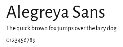 Alegreya Sans.ttf