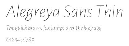 Alegreya Sans Thin.ttf