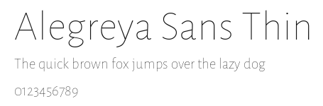 Alegreya Sans Thin.ttf