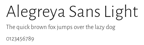 Alegreya Sans Light.ttf