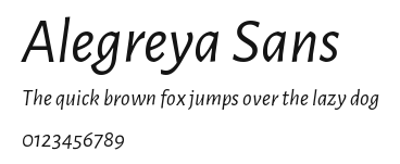 Alegreya Sans.ttf