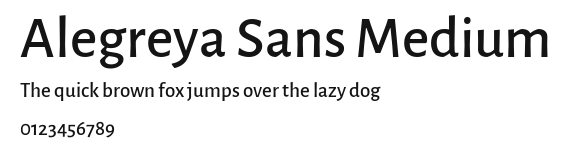 Alegreya Sans Medium.ttf