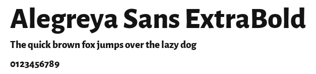 Alegreya Sans ExtraBold.ttf