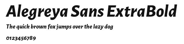 Alegreya Sans ExtraBold.ttf