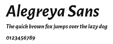 Alegreya Sans.ttf