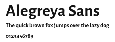 Alegreya Sans.ttf