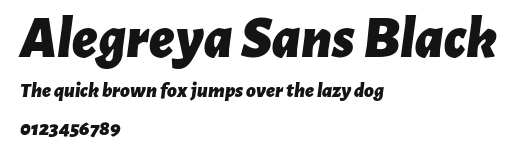Alegreya Sans Black.ttf