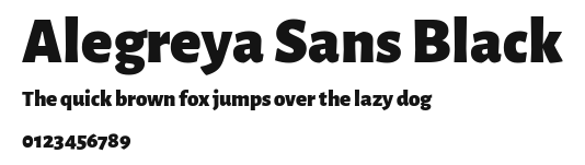 Alegreya Sans Black.ttf
