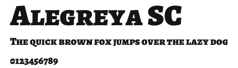 Alegreya SC.ttf