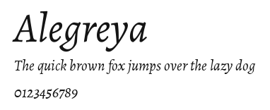 Alegreya.ttf
