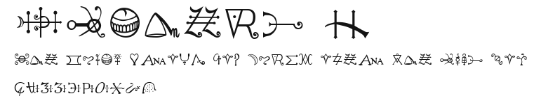 Alchemy C.ttf