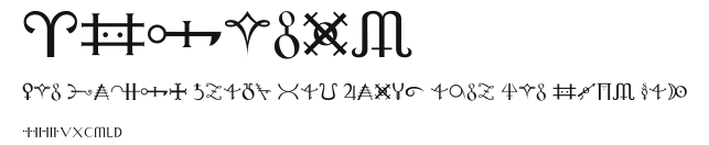 Alchemy.ttf