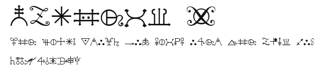 Alchemy B.ttf