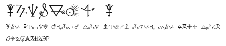 Alchemy A.ttf