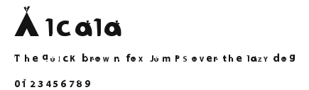 Alcala.ttf