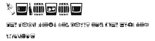 Alcohol.ttf