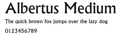 Albertus Medium.ttf