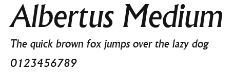Albertus Medium.ttf