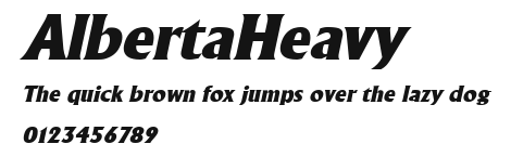 AlbertaHeavy.ttf