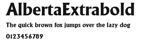 AlbertaExtrabold.ttf