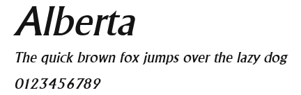 Alberta.ttf