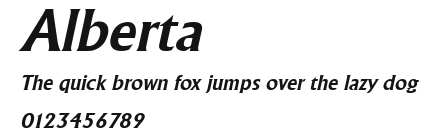 Alberta.ttf