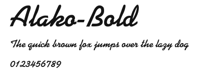 Alako-Bold.ttf