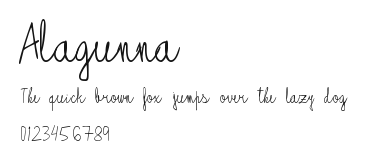 Alagunna.ttf