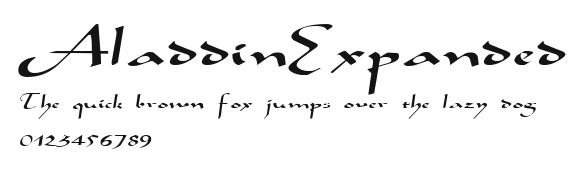 AladdinExpanded.ttf