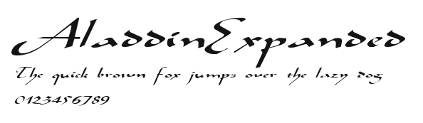 AladdinExpanded.ttf