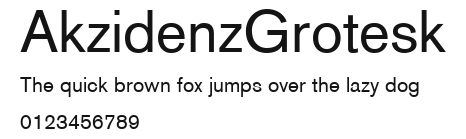 AkzidenzGrotesk.ttf