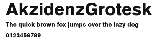 AkzidenzGrotesk.ttf