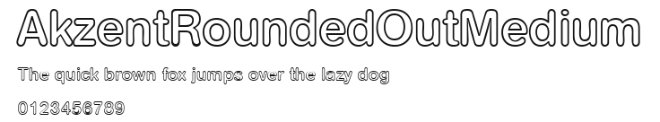 AkzentRoundedOutMedium.ttf