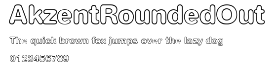 AkzentRoundedOut.ttf
