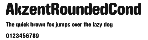 AkzentRoundedCond.ttf