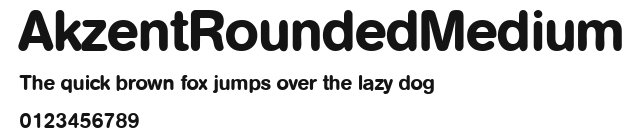 AkzentRoundedMedium.ttf